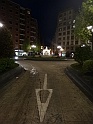 DSC06070