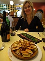 DSC06073