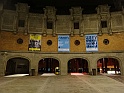 DSC06076