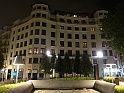 DSC06077