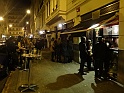 DSC06079