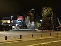DSC06083