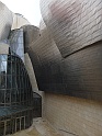 DSC06090