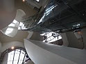 DSC06092