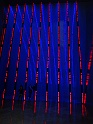 DSC06094