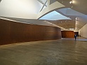 DSC06095