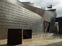 DSC06107