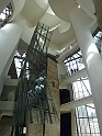 DSC06110