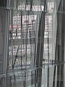 DSC06131