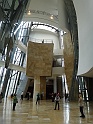 DSC06158