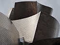 DSC06187