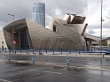 DSC06188