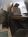 DSC06199