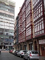 DSC06218