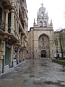 DSC06219