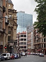 DSC06226