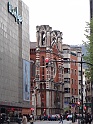 DSC06232