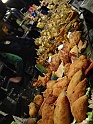 DSC06239
