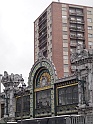 DSC06245