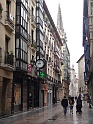DSC06251