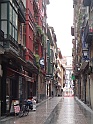 DSC06254