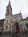 DSC06255