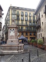 DSC06257