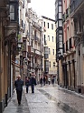 DSC06260