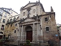 DSC06264