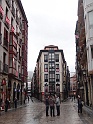 DSC06266
