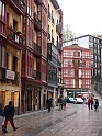 DSC06267