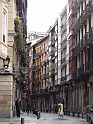 DSC06270