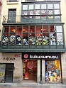 DSC06275