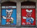 DSC06279