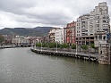 DSC06280