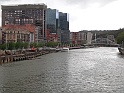 DSC06281