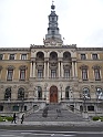 DSC06283