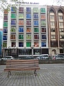 DSC06285