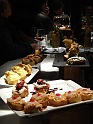 DSC06326