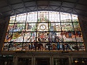 DSC06337