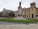 DSC06338