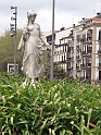 DSC06339
