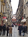 DSC06340