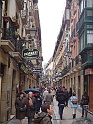 DSC06342