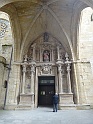 DSC06346