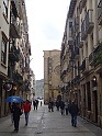 DSC06347