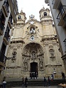 DSC06353