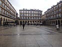 DSC06356