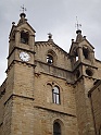 DSC06360