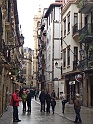 DSC06361